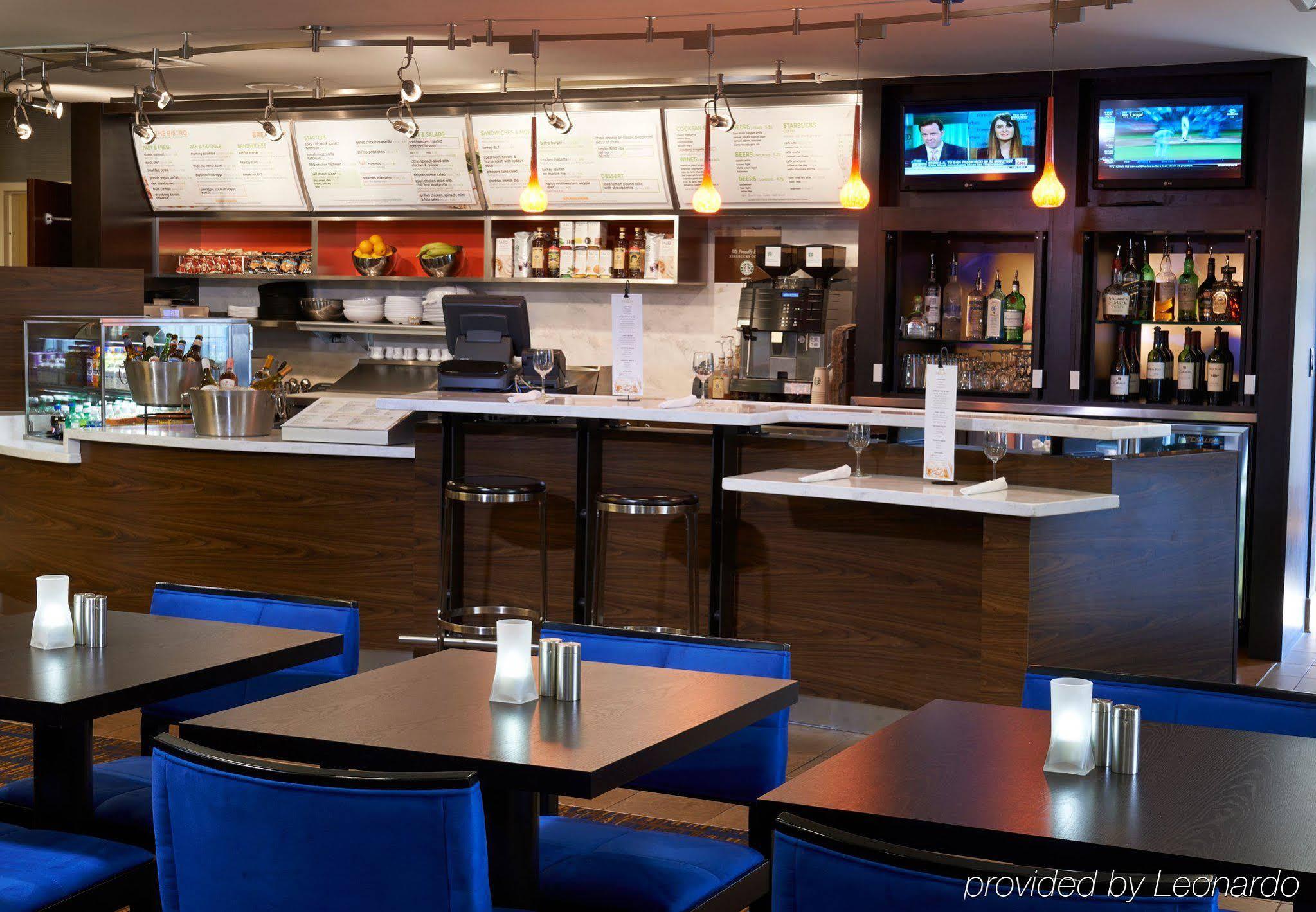 Best Western Plus Elgin - Chicago West Dundee Exterior photo